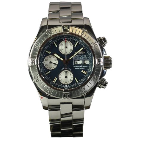 breitling used warch|pre owned Breitling watches uk.